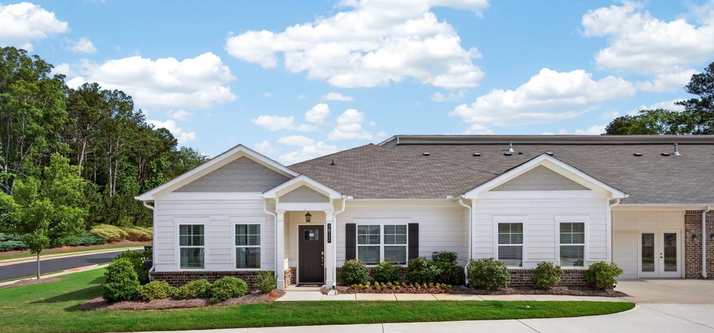 3865 Shelleydale Drive Unit 82