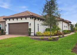 3015 Tolmino Court