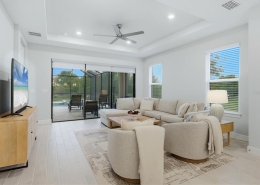 3015 Tolmino Court