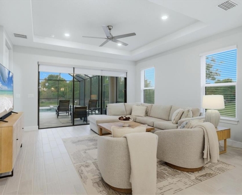 3015 Tolmino Court