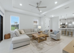 3015 Tolmino Court
