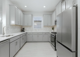 3015 Tolmino Court