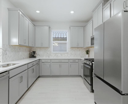3015 Tolmino Court