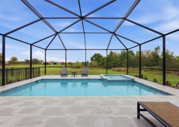 3015 Tolmino Court