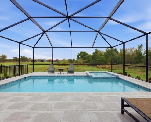 3015 Tolmino Court