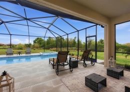 3015 Tolmino Court