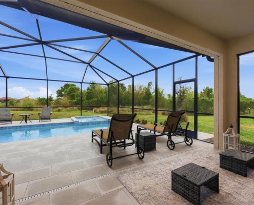 3015 Tolmino Court