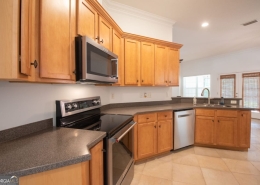 141 Heron Court