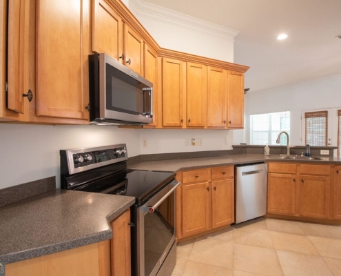 141 Heron Court