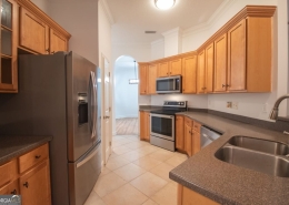 141 Heron Court