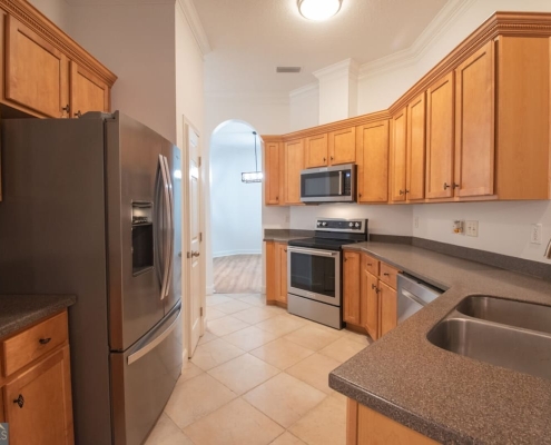 141 Heron Court
