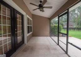 141 Heron Court