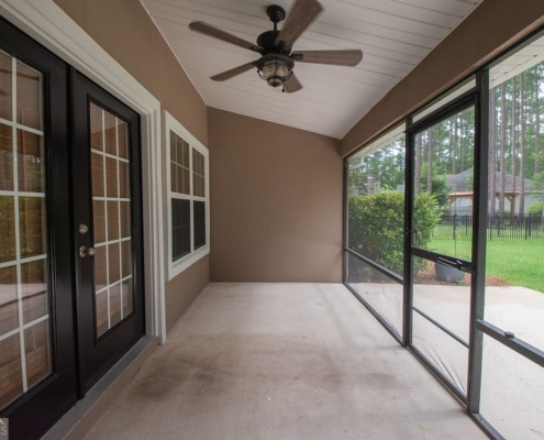 141 Heron Court