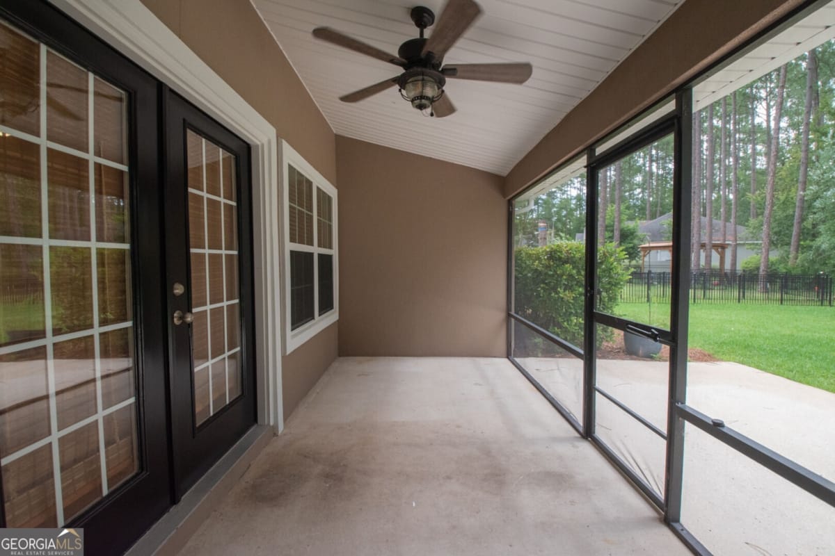 141 Heron Court 