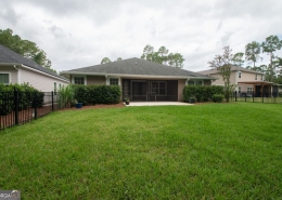 141 Heron Court