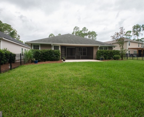 141 Heron Court