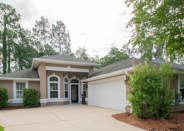141 Heron Court