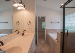 141 Heron Court