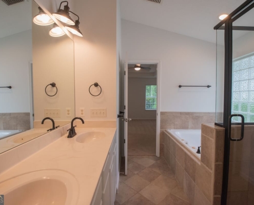 141 Heron Court
