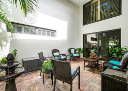 3682 Quail Ridge Drive