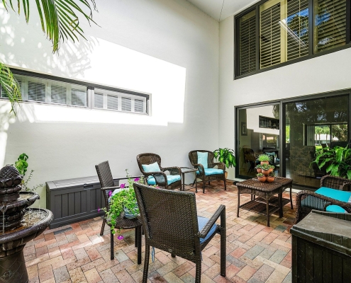 3682 Quail Ridge Drive