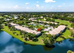 3682 Quail Ridge Drive