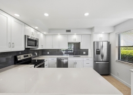 3682 Quail Ridge Drive