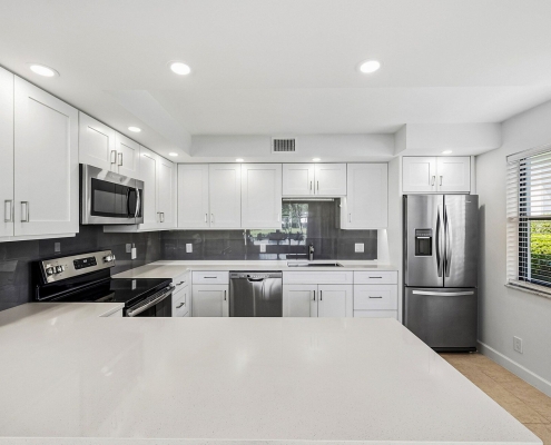 3682 Quail Ridge Drive