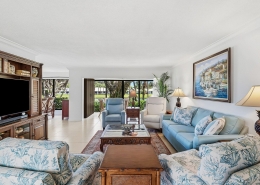 3682 Quail Ridge Drive