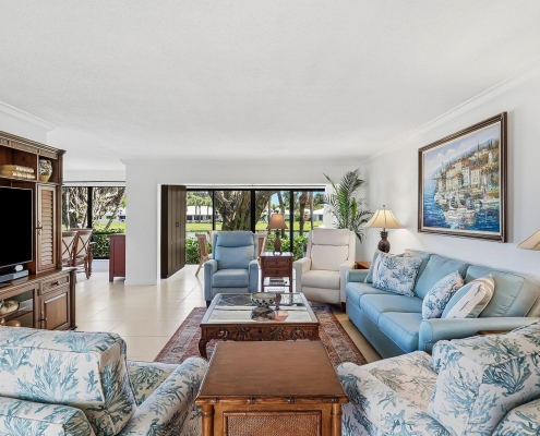 3682 Quail Ridge Drive