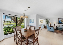 3682 Quail Ridge Drive