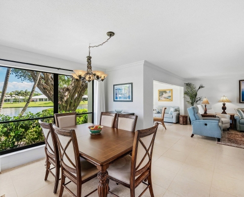 3682 Quail Ridge Drive