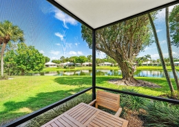 3682 Quail Ridge Drive