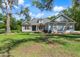161 Harbour Island Circle