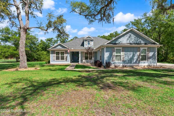 161 Harbour Island Circle