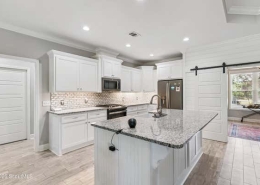 161 Harbour Island Circle