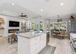 161 Harbour Island Circle