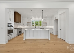 Lot 46 Woodland Court