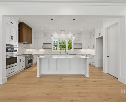 Lot 46 Woodland Court