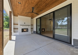 Lot 46 Woodland Court