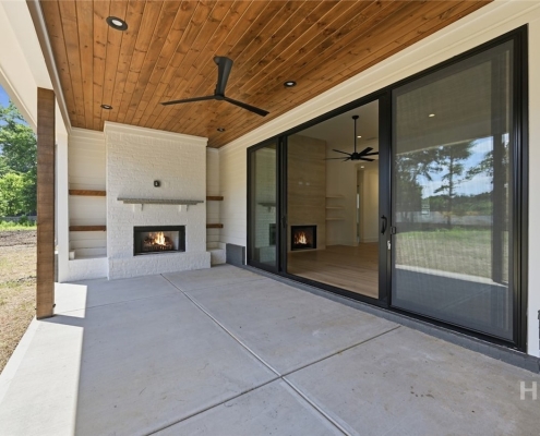 Lot 46 Woodland Court