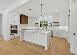 Lot 46 Woodland Court