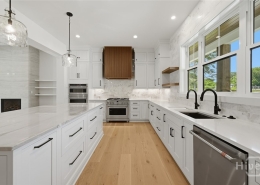 Lot 46 Woodland Court