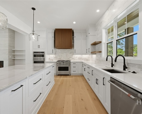 Lot 46 Woodland Court