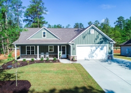 Savannah Lakes Village SC 309 Wellington Court