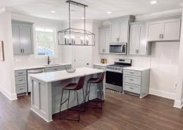 Savannah Lakes Village SC 309 Wellington Court
