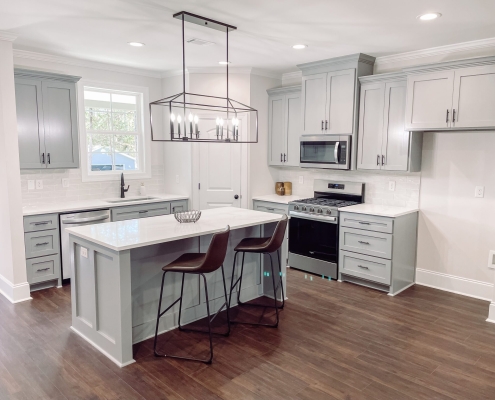 Savannah Lakes Village SC 309 Wellington Court