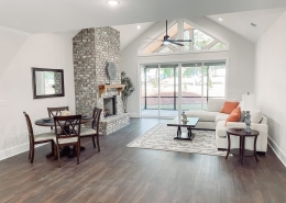 Savannah Lakes Village SC 309 Wellington Court