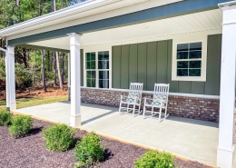Savannah Lakes Village SC 309 Wellington Court