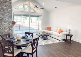 Savannah Lakes Village SC 309 Wellington Court